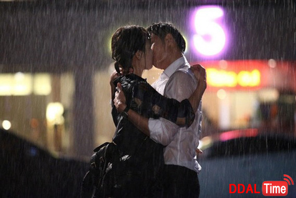 남자들의 페티시 TOP 10              이미지 #10