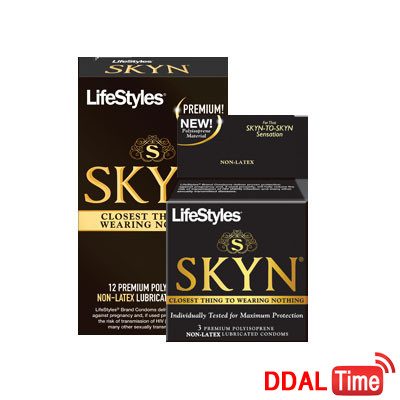 사이즈가 크다면 이런 콘돔도 즐겨보자              이미지 #8