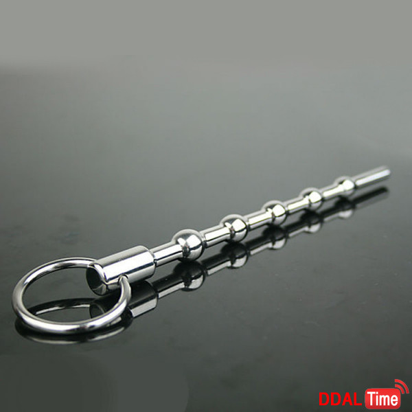 위상기하 오르가즘의 실체(하) - 남성멀티오르가즘을 위한 요도자위              이미지 #3