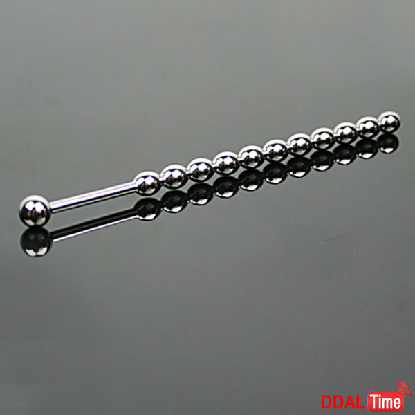 위상기하 오르가즘의 실체(하) - 남성멀티오르가즘을 위한 요도자위              이미지 #4