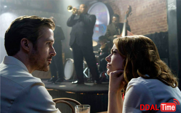 섹스에 정말 필요한 건 사랑이 아니다 이미지 #1