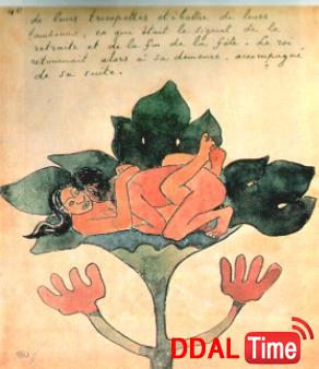 아! 후배위여              이미지 #2