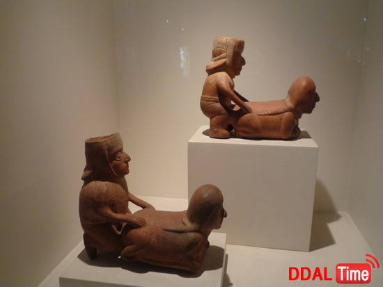 아! 후배위여              이미지 #3