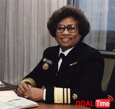 여자들이 말하는 자위하기 가장 좋은 시간              이미지 #2