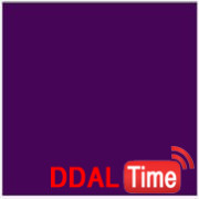 색깔로 보는 당신의 섹스타입 이미지 #1