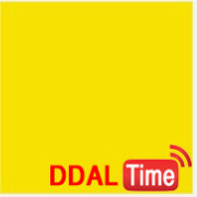 색깔로 보는 당신의 섹스타입 이미지 #2