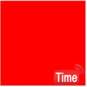 색깔로 보는 당신의 섹스타입 이미지 #3