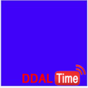 색깔로 보는 당신의 섹스타입 이미지 #4