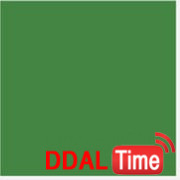 색깔로 보는 당신의 섹스타입 이미지 #5