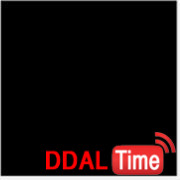 색깔로 보는 당신의 섹스타입 이미지 #6