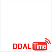 색깔로 보는 당신의 섹스타입 이미지 #7