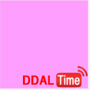 색깔로 보는 당신의 섹스타입 이미지 #8