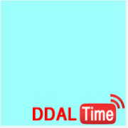 색깔로 보는 당신의 섹스타입 이미지 #9