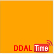 색깔로 보는 당신의 섹스타입 이미지 #11