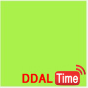 색깔로 보는 당신의 섹스타입 이미지 #12