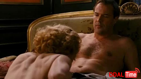 색깔로 보는 당신의 섹스타입 이미지 #15