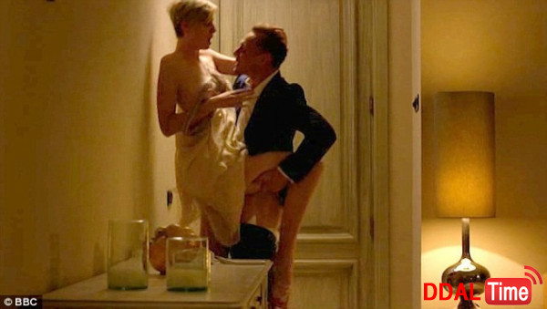 색깔로 보는 당신의 섹스타입 이미지 #17