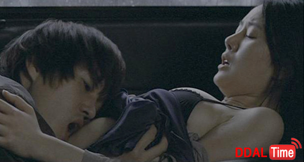 색깔로 보는 당신의 섹스타입 이미지 #18