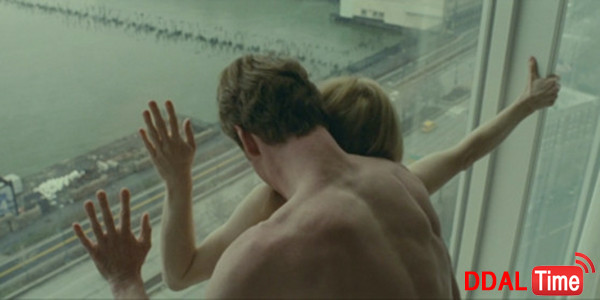 색깔로 보는 당신의 섹스타입 이미지 #21