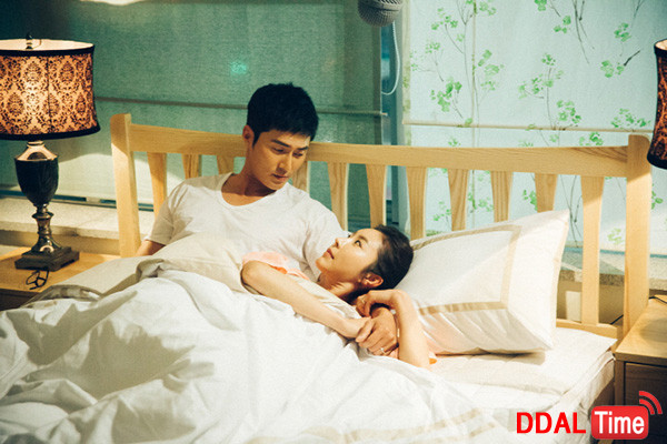 오르가즘 탐색과 학습 그리고 노력 이미지 #1