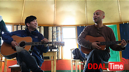 그도 안마시술소에 가 봤을까? 이미지 #1