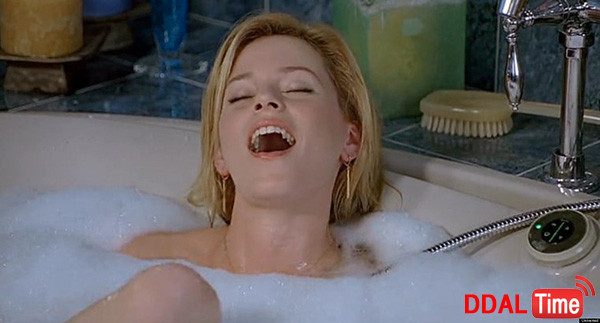 그녀들의 자위 실패경험담              이미지 #2