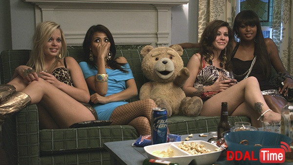 그녀들의 자위 실패경험담              이미지 #4