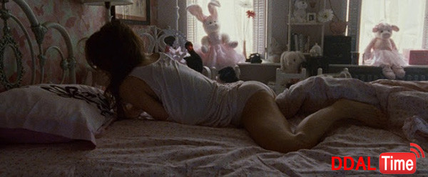 그녀들의 자위 실패경험담              이미지 #5