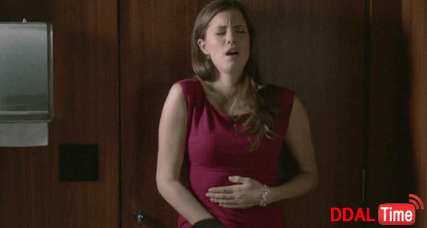 그녀들의 자위 실패경험담              이미지 #6