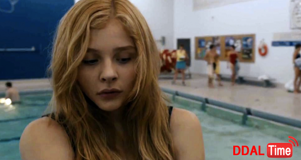 월경에 대한 새로운 시각 이미지 #1