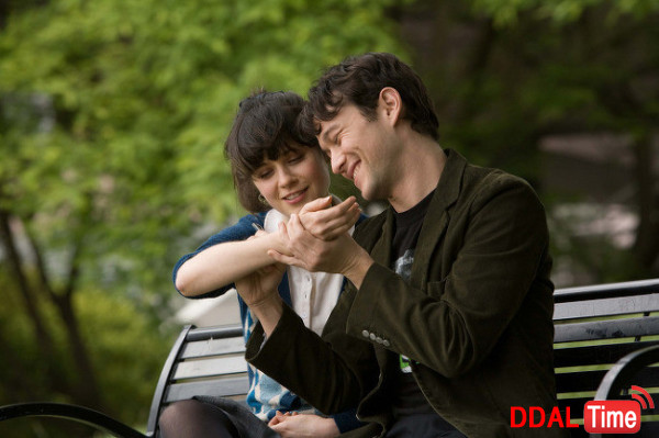 너한테도 중요해 - 로맨틱한 남자들의 손 관리법 이미지 #1