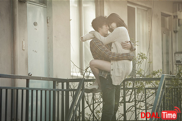 모닝섹스에 관하여 이미지 #1