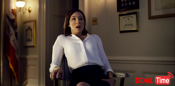 환상적인 나의 오르가즘 증폭기 이미지 #1