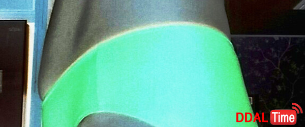 환상적인 나의 오르가즘 증폭기 이미지 #2