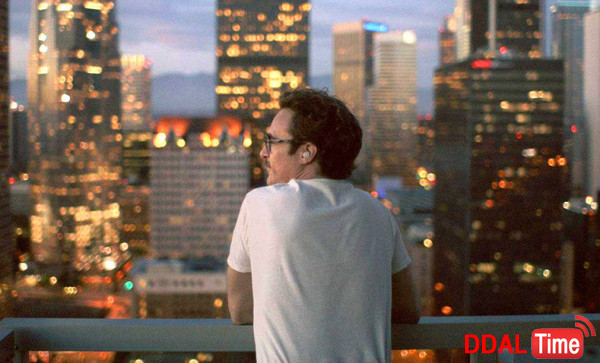 섹스하는 남자 이미지 #1