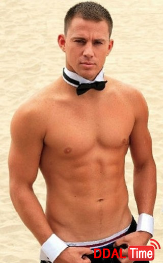 자위할 때 상상하고 싶은 할리우드 스타 TOP 20              이미지 #6