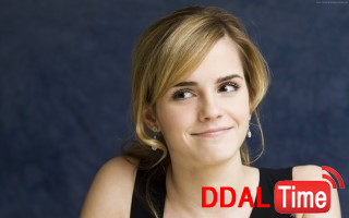 자위할 때 상상하고 싶은 할리우드 스타 TOP 20              이미지 #7