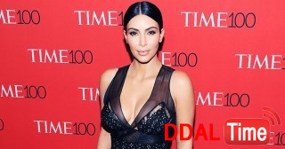 자위할 때 상상하고 싶은 할리우드 스타 TOP 20              이미지 #8