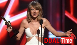 자위할 때 상상하고 싶은 할리우드 스타 TOP 20              이미지 #11