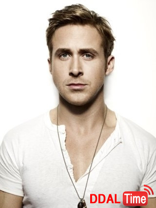 자위할 때 상상하고 싶은 할리우드 스타 TOP 20              이미지 #12