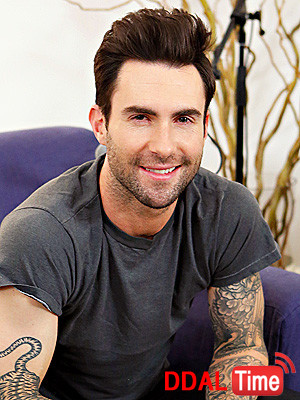 자위할 때 상상하고 싶은 할리우드 스타 TOP 20              이미지 #13