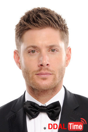 자위할 때 상상하고 싶은 할리우드 스타 TOP 20              이미지 #18