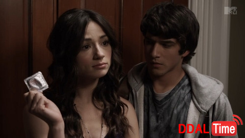 그들을 위한 섹스 이미지 #1