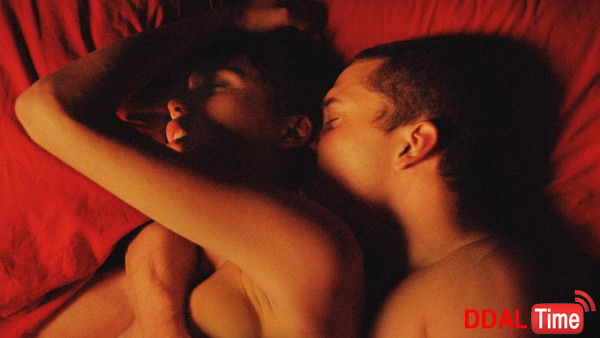 섹스는 특별한가요? 이미지 #1