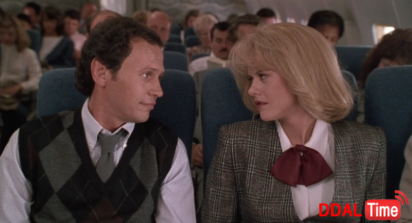 잘 듣는다는 것은 축복이다 1              이미지 #2