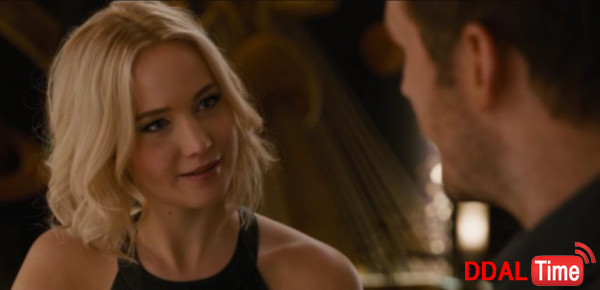 그의 애무가 달라졌다 느낄 때 이미지 #1