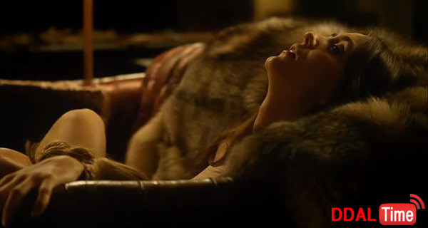 8명의 남자가 말하는 오럴섹스의 느낌 이미지 #1