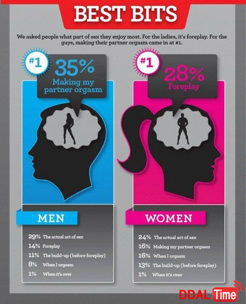 섹스판타지 - 네가 진짜로 원하는 게 뭐야              이미지 #2