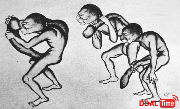 짐스러운 성 이미지 #1