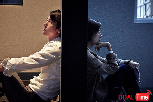 공감 능력과 섹스 이미지 #1